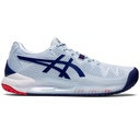 Жіночі кросівки для тенісу Asics GEL-RESOLUTION 8 1042A072-407