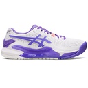 Жіночі кросівки для тенісу Asics GEL-RESOLUTION 9 1042A208-101