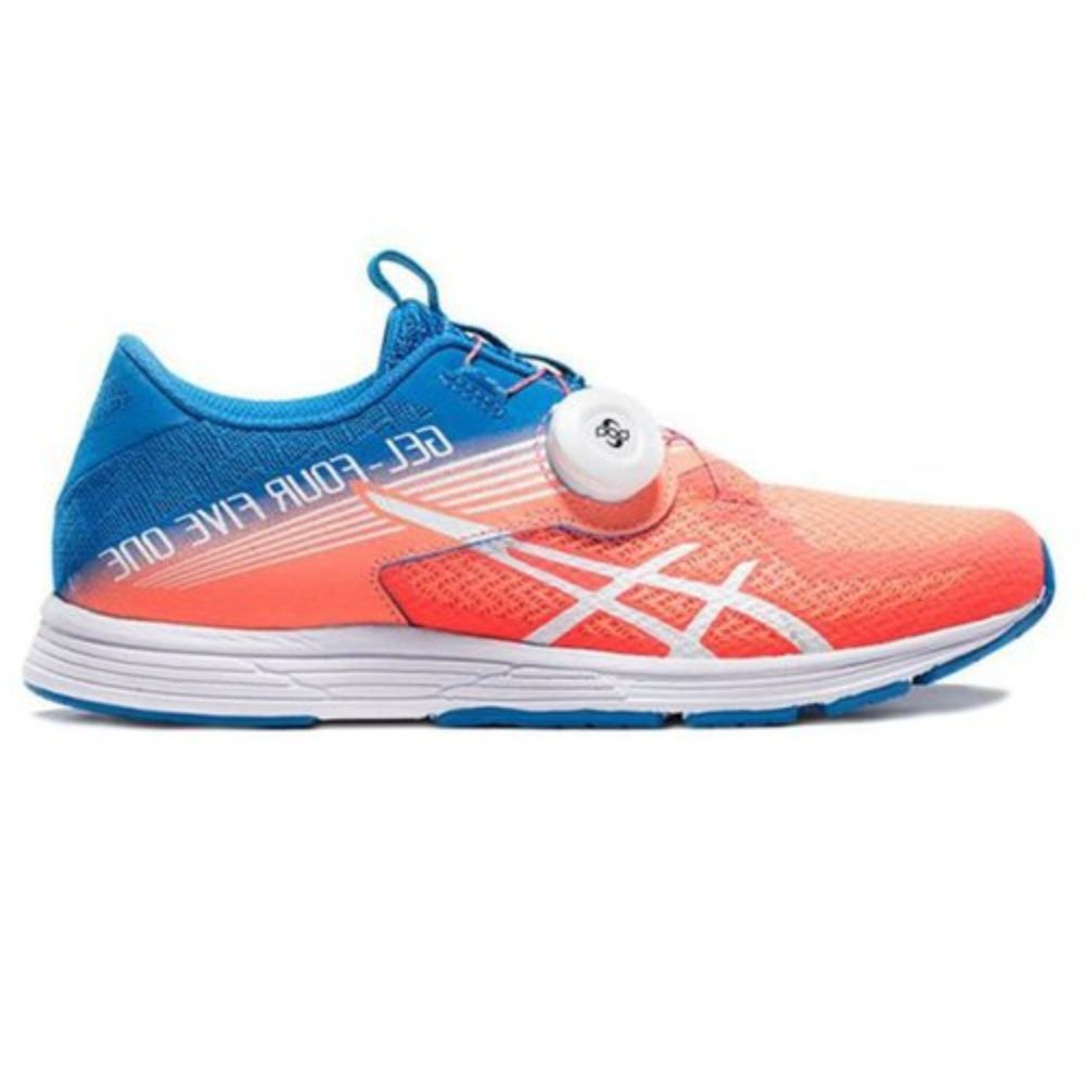 Жіночі бігові кросівки Asics GEL-451 T874N-0601