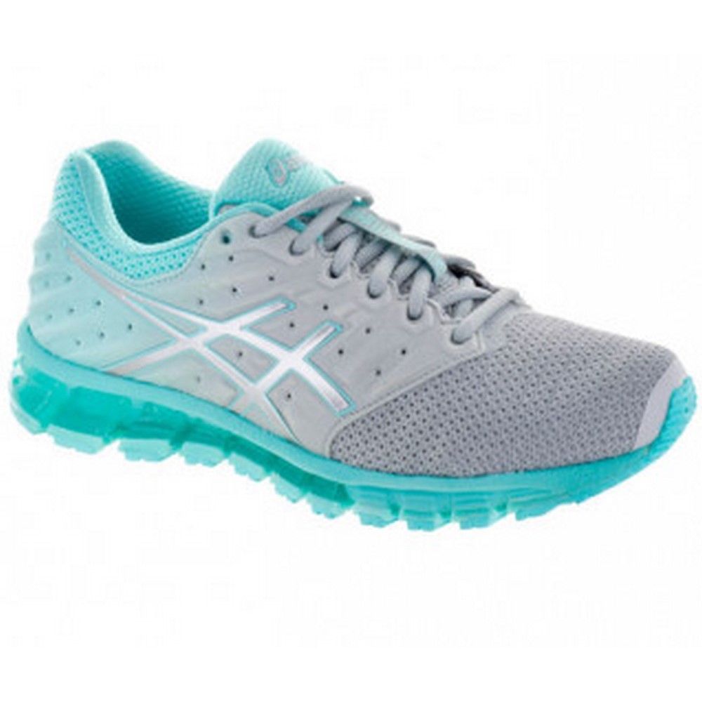 Жіночі бігові кросівки Asics GEL-QUANTUM 180 2 MX T887N-9688