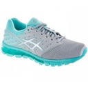 Жіночі бігові кросівки Asics GEL-QUANTUM 180 2 MX T887N-9688