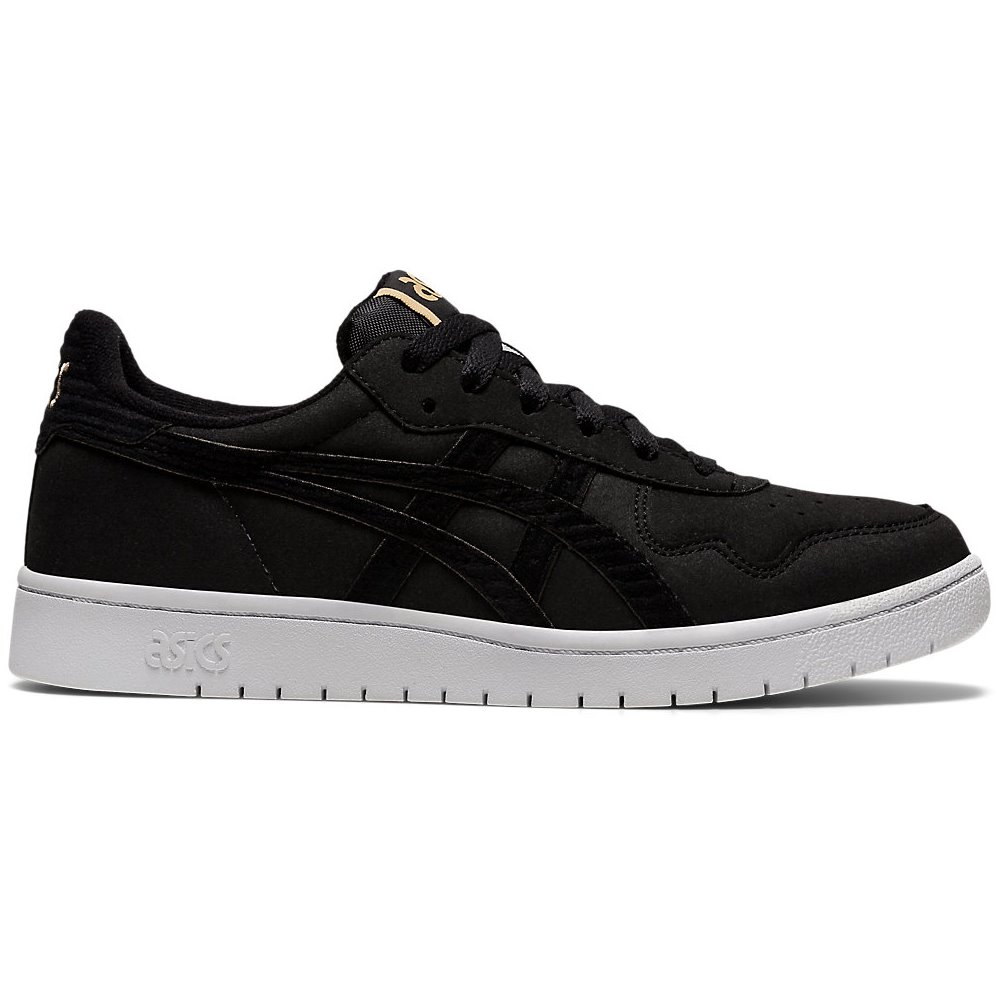 Жіночі повсякденні кросівки Asics JAPAN S 1202A117-001