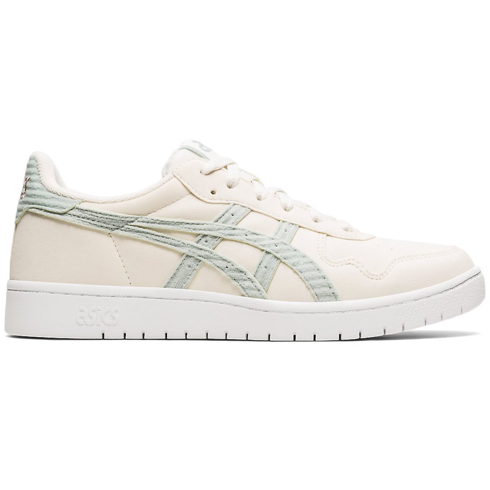 Жіночі повсякденні кросівки Asics JAPAN S 1202A117-200