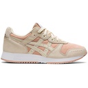 Жіночі повсякденні кросівки Asics LYTE CLASSIC 1202A073-700