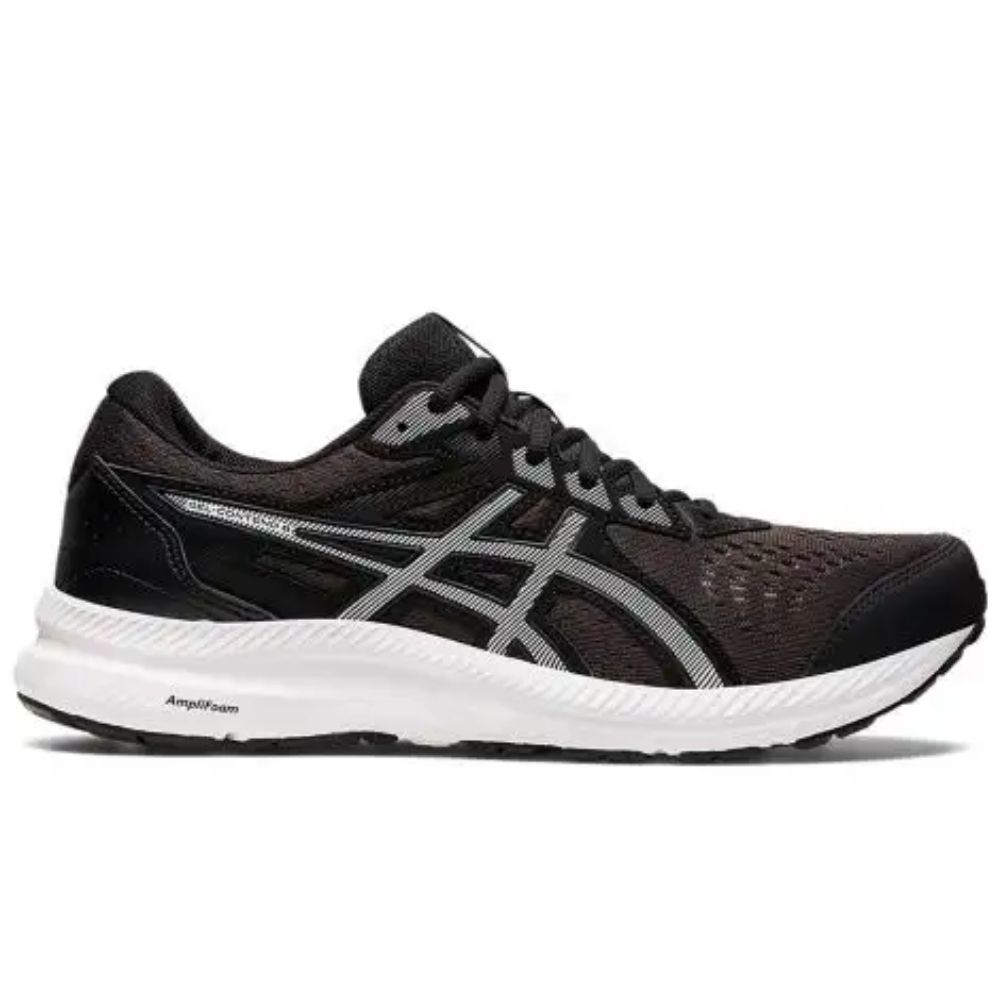 Чоловічі бігові кросівки Asics GEL-CONTEND 8 1011B492-002