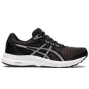 Чоловічі бігові кросівки Asics GEL-CONTEND 8 1011B492-002