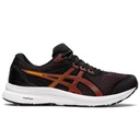 Чоловічі бігові кросівки Asics GEL-CONTEND 8 1011B492-004