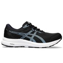 Чоловічі бігові кросівки Asics GEL-CONTEND 8 1011B492-011