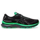 Чоловічі бігові кросівки Asics GEL-CUMULUS 24 LITE-SHOW 1011B468-001