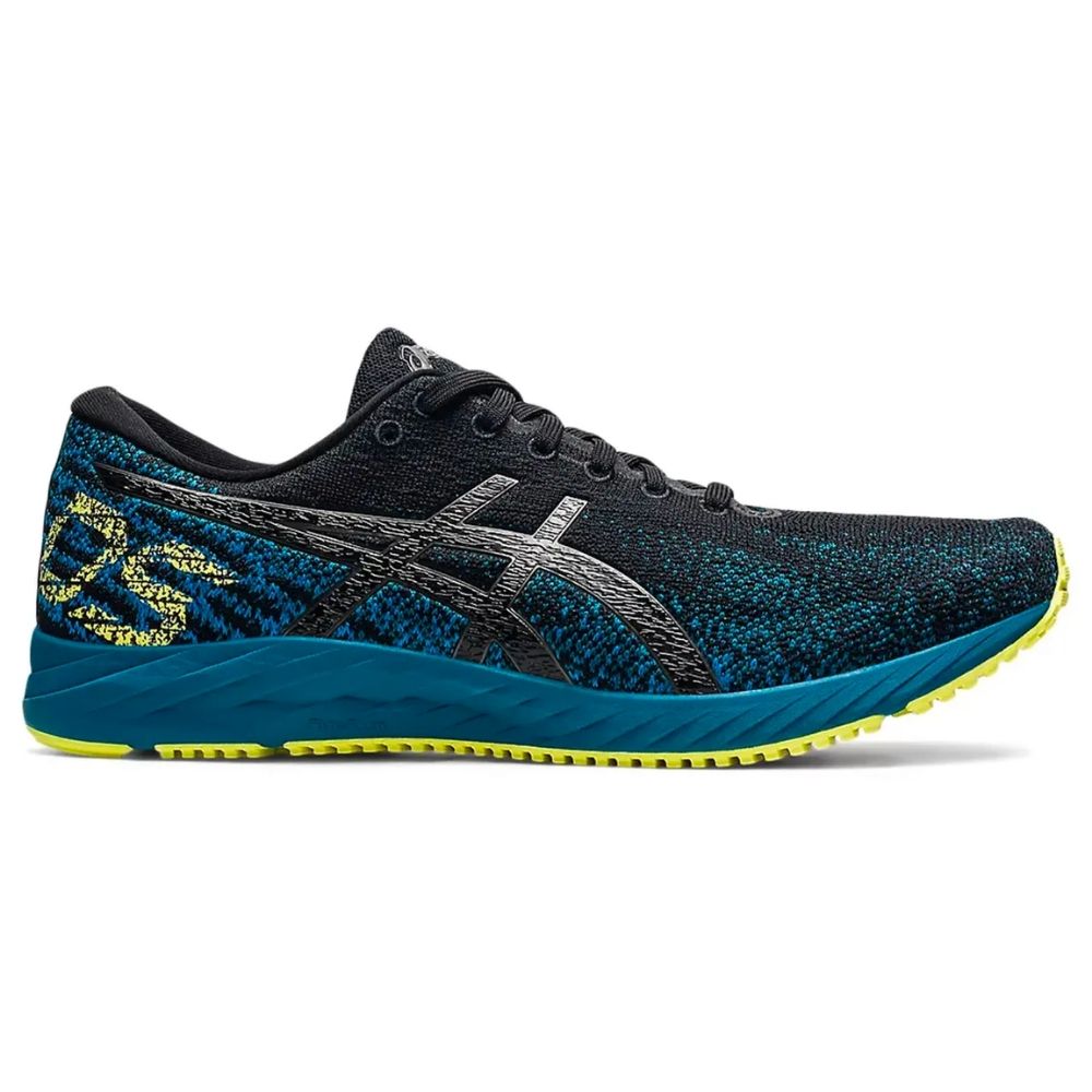 Чоловічі бігові кросівки Asics GEL-DS TRAINER 26 1011B240-002