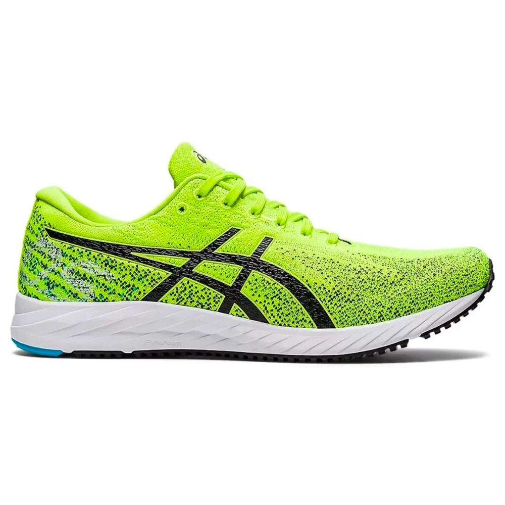 Чоловічі бігові кросівки Asics GEL-DS TRAINER 26 1011B240-300