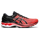 Чоловічі бігові кросівки Asics GEL-KAYANO 27 TOKYO 1011B077-600