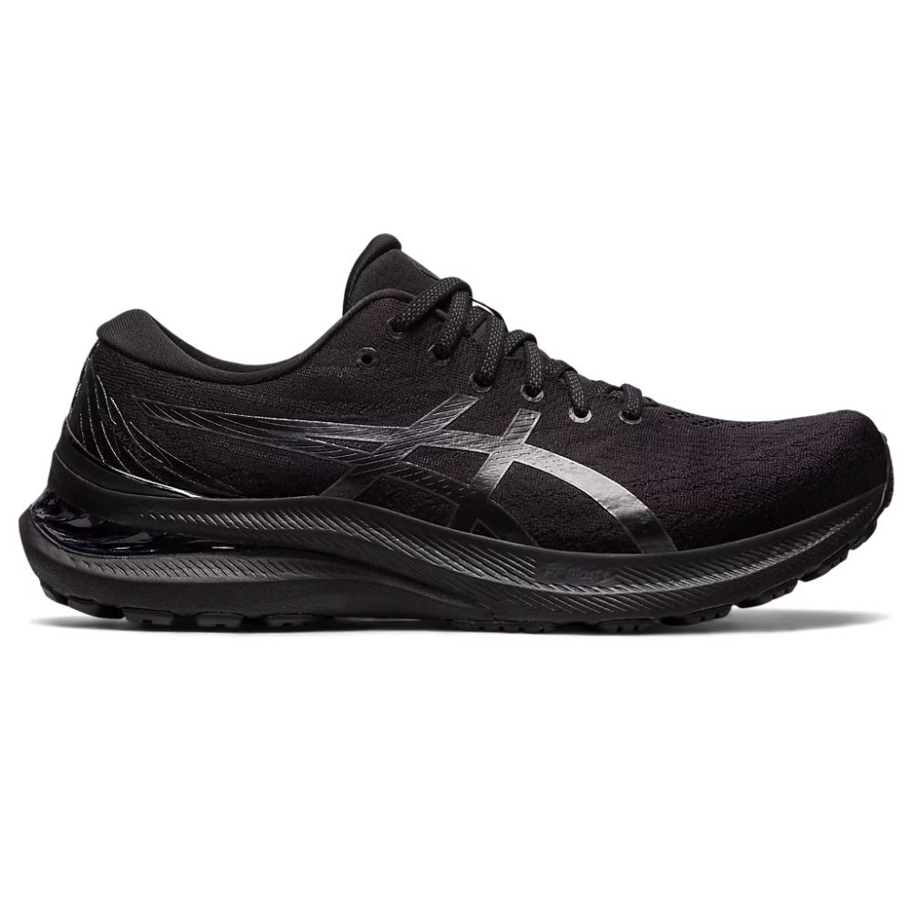 Чоловічі бігові кросівки Asics GEL-KAYANO 29 1011B440-001