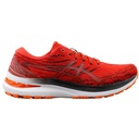 Чоловічі бігові кросівки Asics GEL-KAYANO 29 1011B440-600