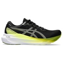 Чоловічі бігові кросівки Asics GEL-KAYANO 30 1011B548-003