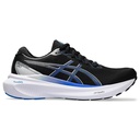 Чоловічі бігові кросівки Asics GEL-KAYANO 30 1011B548-004