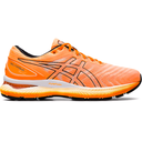 Чоловічі бігові кросівки Asics GEL-NIMBUS 22 1011A781-801