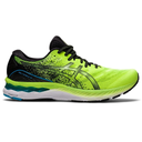 Чоловічі бігові кросівки Asics GEL-NIMBUS 23 1011B004-300