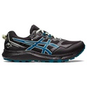 Чоловічі бігові кросівки Asics GEL-SONOMA 7 GTX 1011B593-001