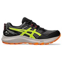 Чоловічі бігові кросівки Asics GEL-SONOMA 7 GTX 1011B593-020