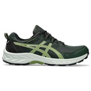 Чоловічі бігові кросівки Asics GEL-VENTURE 9 1011B486-301