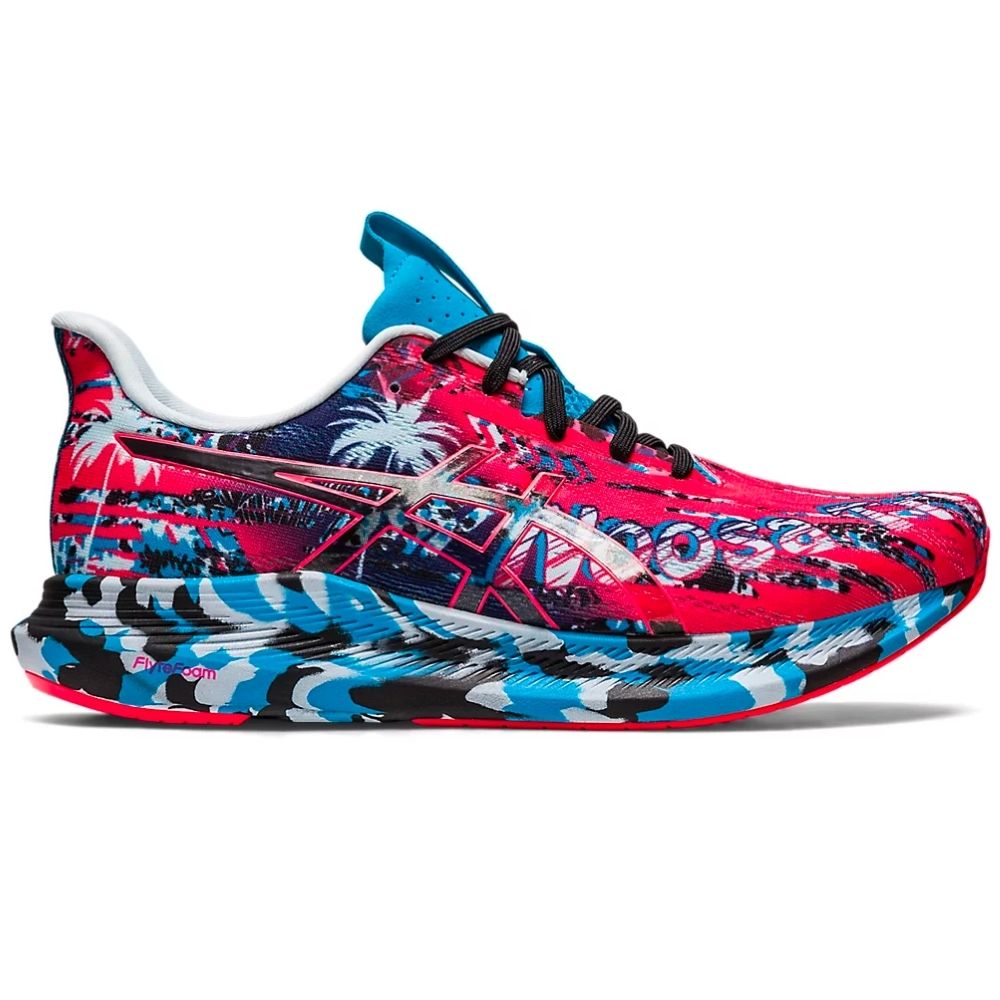 Чоловічі бігові кросівки Asics GT-1000 1011B368-700
