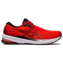 Чоловічі бігові кросівки Asics GT-1000 11 1011B354-600