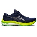 Чоловічі бігові кросівки Asics GT-2000 11 1011B441-403