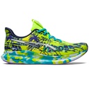 Чоловічі бігові кросівки Asics NOOSA TRI 14 1011B368-301