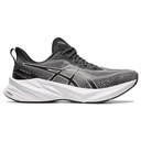 Чоловічі бігові кросівки Asics NOVABLAST 3 LE 1011B591-001