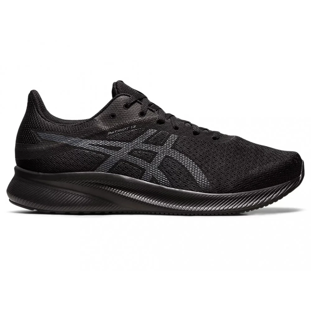 Чоловічі бігові кросівки Asics PATRIOT 13 1011B485-002