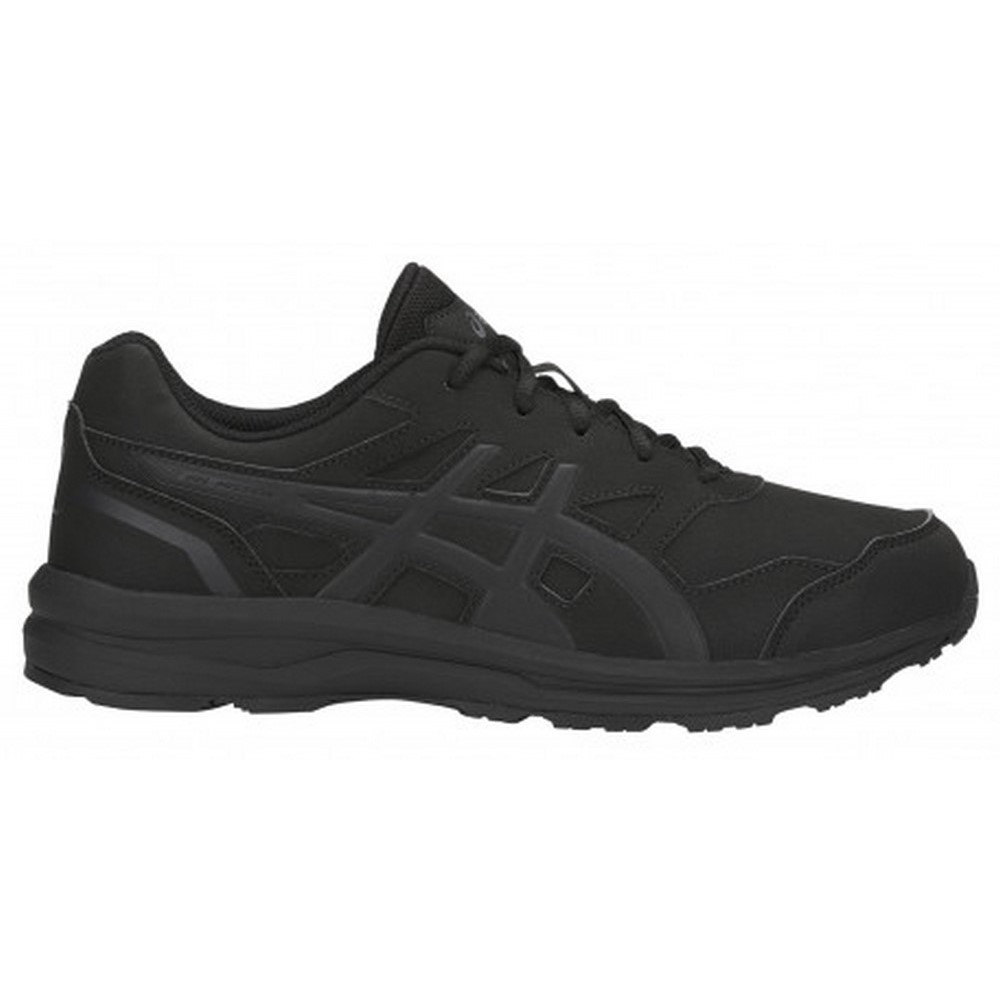 Чоловічі повсякденні кросівки Asics GEL-MISSION 3 Q801Y-9097
