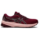 Чоловічі бігові кросівки Asics GT-1000 11 1012B197-601