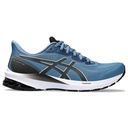 Чоловічі бігові кросівки Asics GT-1000 12 1011B631-401