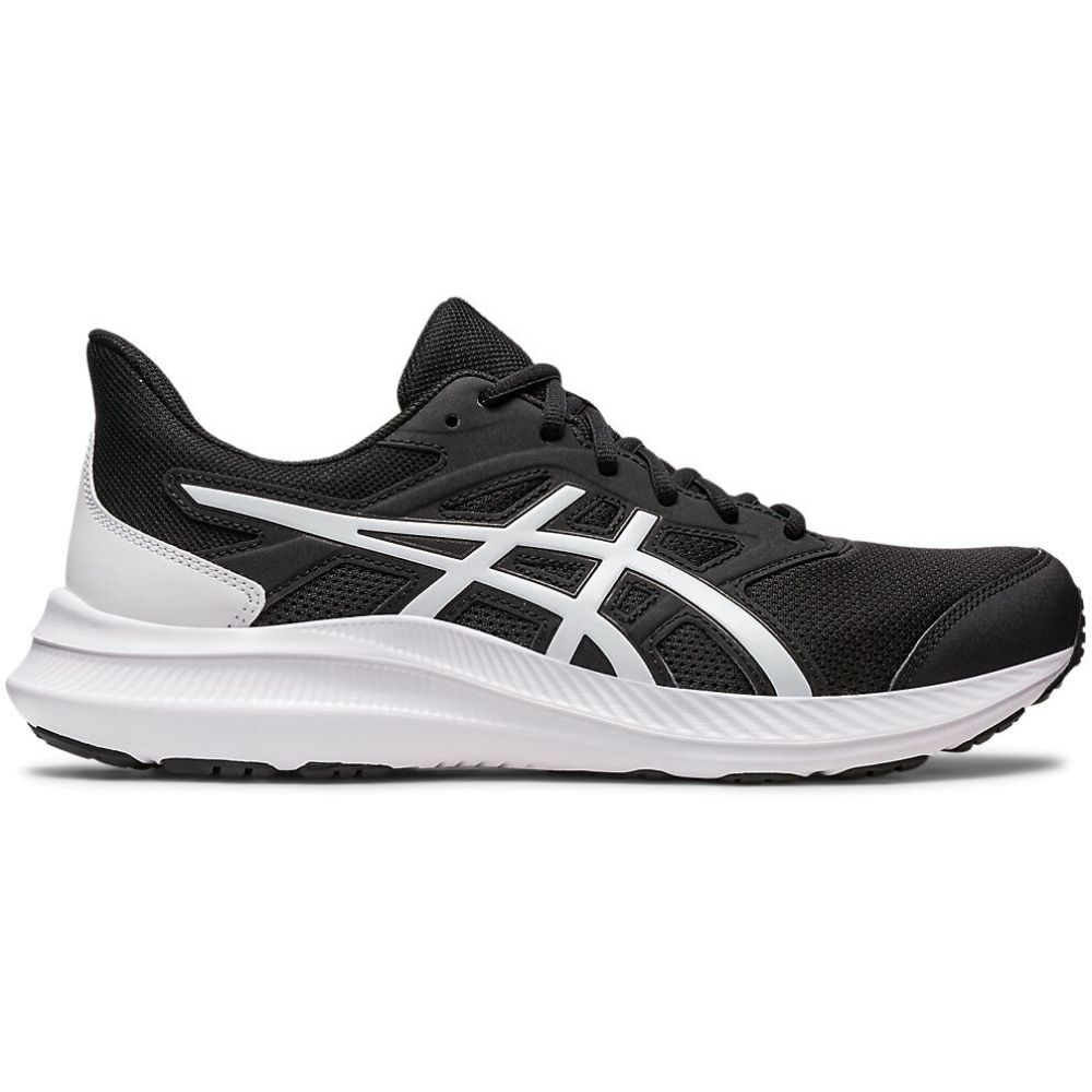 Чоловічі бігові кросівки Asics JOLT 4 1011B603-002
