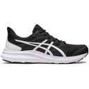 Чоловічі бігові кросівки Asics JOLT 4 1011B603-002