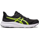 Чоловічі бігові кросівки Asics JOLT 4 1011B603-003