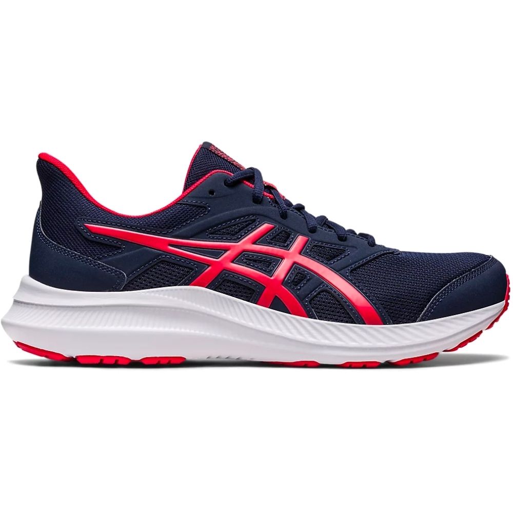 Чоловічі бігові кросівки Asics JOLT 4 1011B603-403