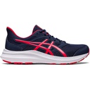 Чоловічі бігові кросівки Asics JOLT 4 1011B603-403
