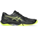 Чоловічі кросівки для тенісу Asics BLADE FF 1071A093-001