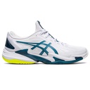 Чоловічі кросівки для тенісу Asics COURT FF 3 1041A370-101