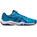 Чоловічі кросівки для тенісу Asics GEL-BLADE 8 1071A066-404
