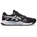Чоловічі кросівки для тенісу Asics GEL-CHALLENGER 13 1041A222-003