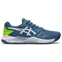 Чоловічі кросівки для тенісу Asics GEL-CHALLENGER 13 CLAY 1041A221-400