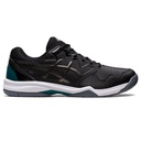Чоловічі кросівки для тенісу Asics GEL-DEDICATE 7 1041A223-003