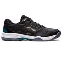 Чоловічі кросівки для тенісу Asics GEL-DEDICATE 7 CLAY 1041A224-003