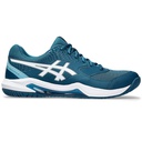 Чоловічі кросівки для тенісу Asics GEL-DEDICATE 8 1041A408-400