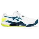 Чоловічі кросівки для тенісу Asics  GEL-RESOLUTION 9 1041A330-101