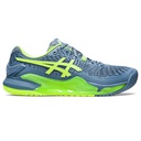 Чоловічі кросівки для тенісу Asics GEL-RESOLUTION 9 1041A330-400