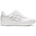 Чоловічі повсякденні кросівки Asics GEL-LYTE III OG 1201A257-100